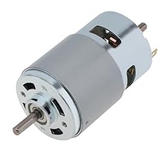 Zvkv 775 motor for sale  Delivered anywhere in UK