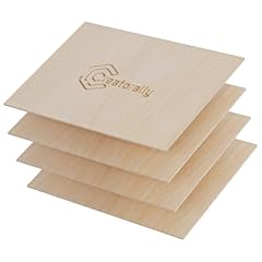 Creatorally craft wood for sale  Delivered anywhere in UK