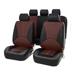 Ltsrll car seat for sale  Delivered anywhere in Ireland
