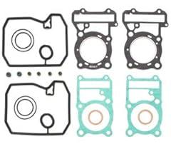 Top end gasket for sale  Delivered anywhere in USA 