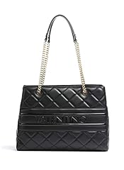 Valentino bags black for sale  Delivered anywhere in USA 