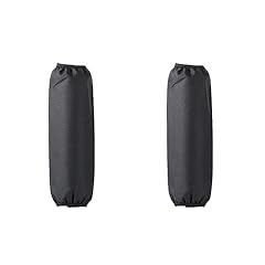 Huamengyuan pack universal for sale  Delivered anywhere in UK