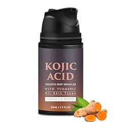 Kojic acid face for sale  Delivered anywhere in UK