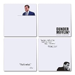 Funny sticky notes for sale  Delivered anywhere in USA 