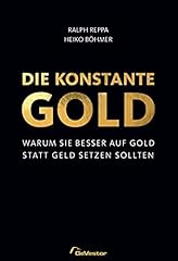 Konstante gold besser gebraucht kaufen  Wird an jeden Ort in Deutschland