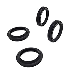 Oil seal front for sale  Delivered anywhere in UK