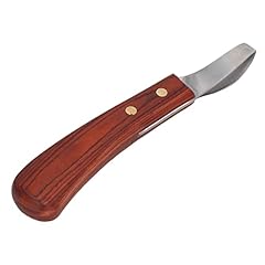 Arsor hoof knife for sale  Delivered anywhere in Ireland