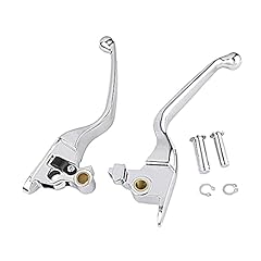 Chrome brake clutch for sale  Delivered anywhere in USA 