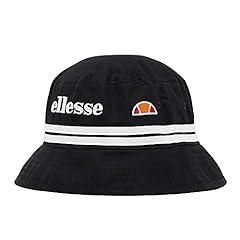 Ellesse logo stripe for sale  Delivered anywhere in UK