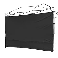 Canopy sunscreen piece for sale  Delivered anywhere in UK