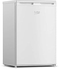 Beko tse1284n réfrigérateur d'occasion  Livré partout en Belgiqu
