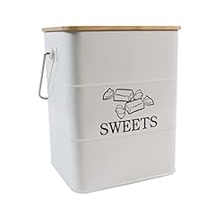 Xbopetda metal candy for sale  Delivered anywhere in UK