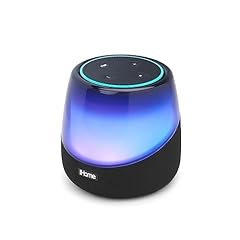 Ihome iav5 color for sale  Delivered anywhere in USA 