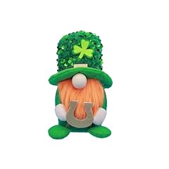 Gkyqve patricks day for sale  Delivered anywhere in UK