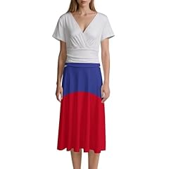 Women casual dress for sale  Delivered anywhere in USA 