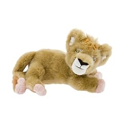 Disney official young for sale  Delivered anywhere in USA 