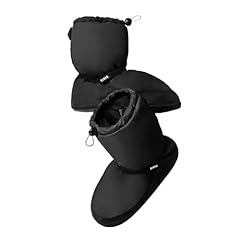 Bloch ladies warm for sale  Delivered anywhere in UK