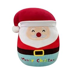 Angenster cute christmas for sale  Delivered anywhere in UK