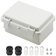 Zulkit ip65 waterproof for sale  Delivered anywhere in USA 