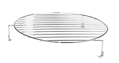 Baking rack sharp for sale  Delivered anywhere in USA 