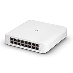 Ubiquiti unifi switch for sale  Delivered anywhere in USA 