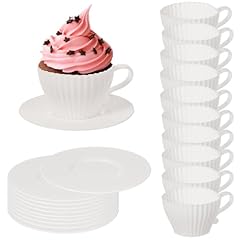 Awleynz silicone muffin for sale  Delivered anywhere in UK
