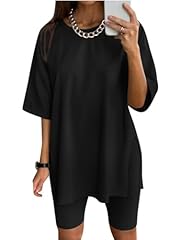 Eunike versized tshirt gebraucht kaufen  Wird an jeden Ort in Deutschland