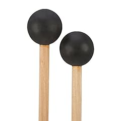 Shappy bell mallets for sale  Delivered anywhere in USA 