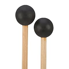 Shappy bell mallets for sale  Delivered anywhere in USA 