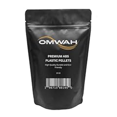 Omwah high impact for sale  Delivered anywhere in USA 