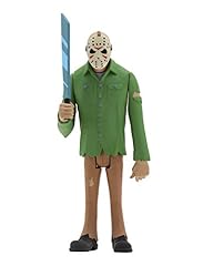 Neca toony terrors for sale  Delivered anywhere in USA 