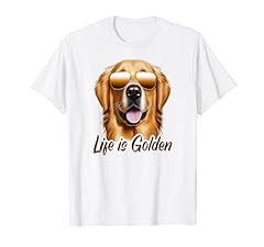 Life golden funny for sale  Delivered anywhere in USA 