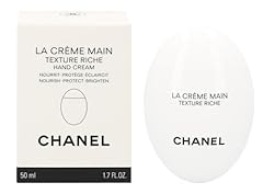 Chanel reichhaltiger textur gebraucht kaufen  Wird an jeden Ort in Deutschland