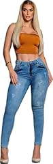 Brazilian skinny for sale  Delivered anywhere in UK