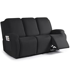 Taococo recliner sofa for sale  Delivered anywhere in USA 