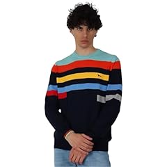 Harmont blaine maglia usato  Spedito ovunque in Italia 