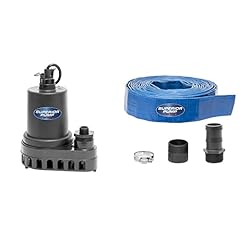 Superior pump 91570 for sale  Delivered anywhere in USA 