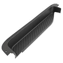 Kuafu door scuff for sale  Delivered anywhere in USA 