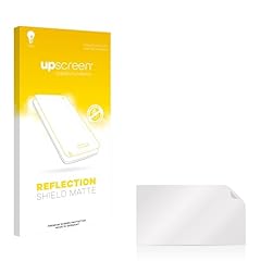 Upscreen protection ecran d'occasion  Livré partout en France