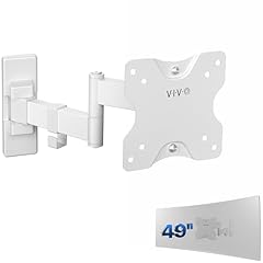 Vivo full motion for sale  Delivered anywhere in USA 