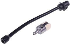 Lssoch fuel line for sale  Delivered anywhere in USA 