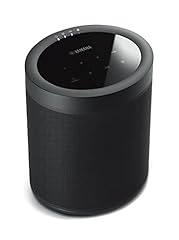Yamaha musiccast enceinte d'occasion  Livré partout en Belgiqu