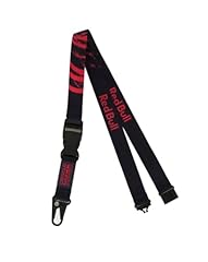 Castore lanyard navy for sale  Delivered anywhere in UK