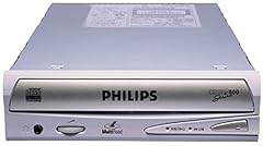 Philips pcrw804k17 drive for sale  Delivered anywhere in USA 