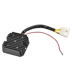 Himnil motorcycle regulator for sale  Delivered anywhere in UK