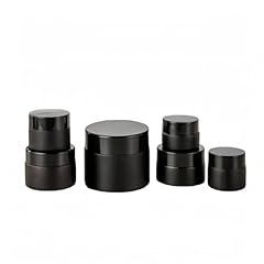 Pack black glass for sale  Delivered anywhere in USA 