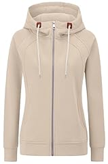 Keboruila hoodie damen gebraucht kaufen  Wird an jeden Ort in Deutschland