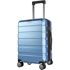 Kroser hardside expandable for sale  Delivered anywhere in USA 