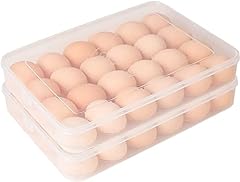 Sclvdi pack egg for sale  Delivered anywhere in USA 