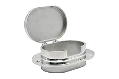 Vinland marine oval for sale  Delivered anywhere in USA 